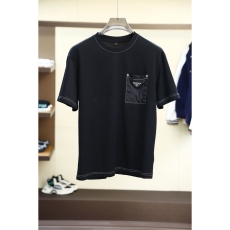 Prada T-Shirts